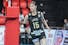 PVL: Asaka Tamaru set to suit up as import for ZUS Coffee